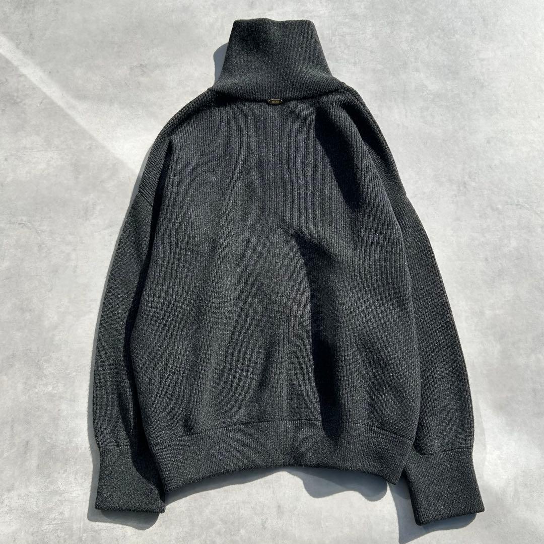 ドゥーズィエムクラス　ブルゾン　アドーア　ワンピース　2点