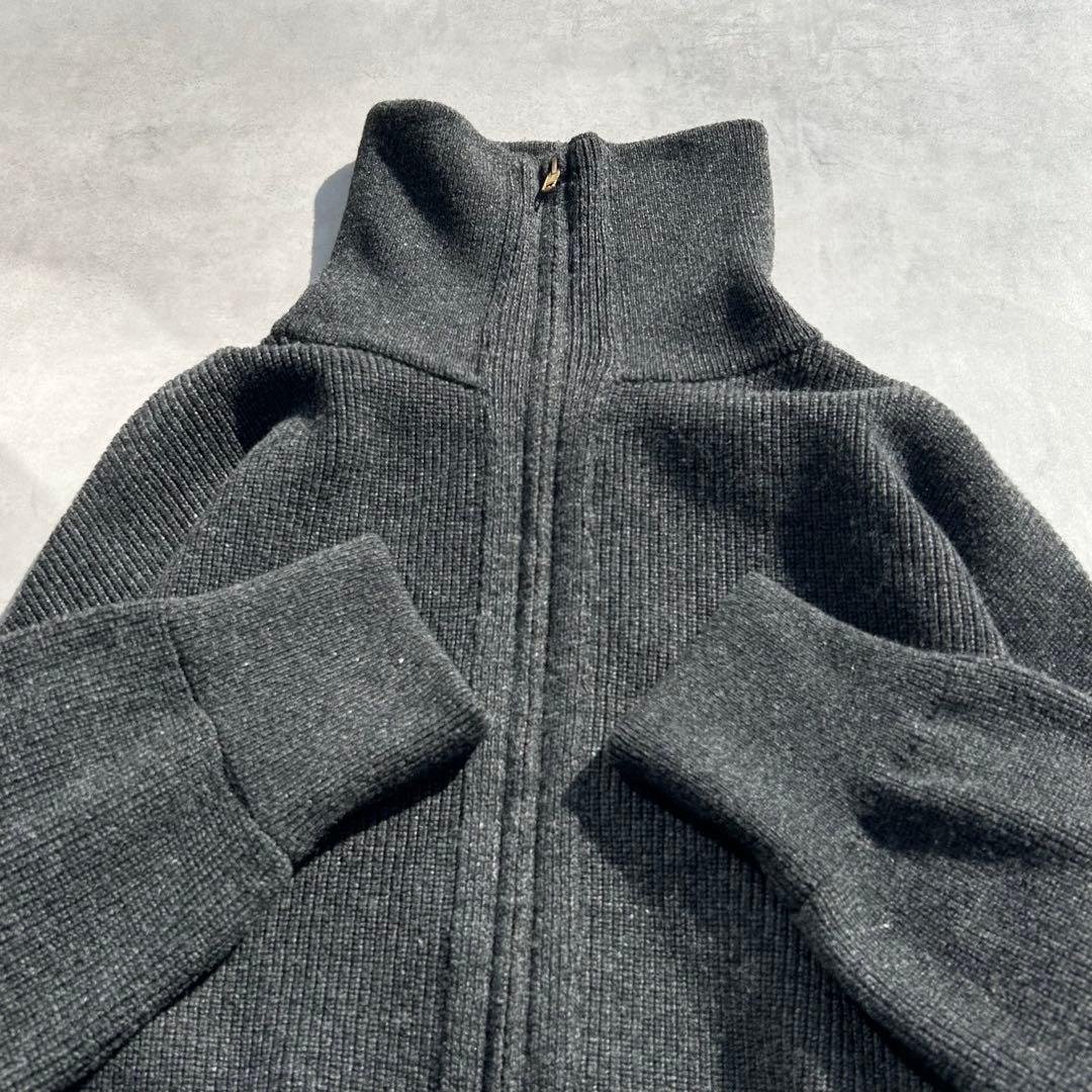 ドゥーズィエムクラス　ブルゾン　アドーア　ワンピース　2点