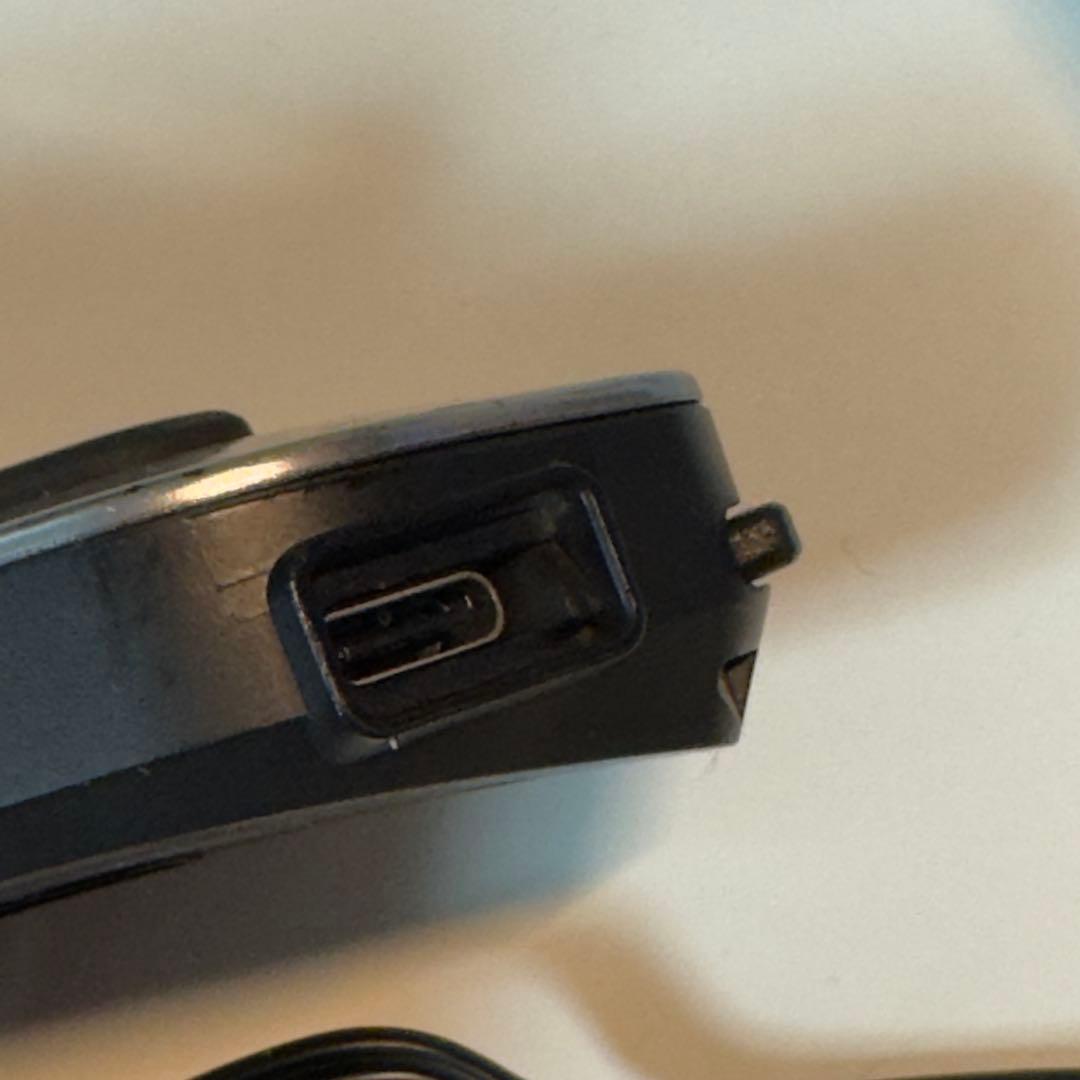 ［インカム］SENA - SRL-EXT Z-8専用設計インカム (付属品有り)