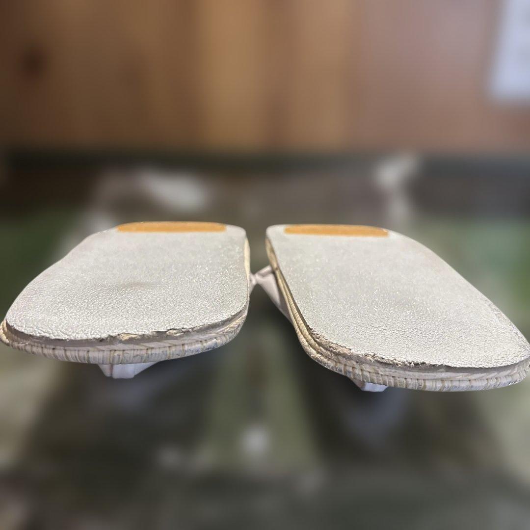 七五三　男児5歳　着物セット