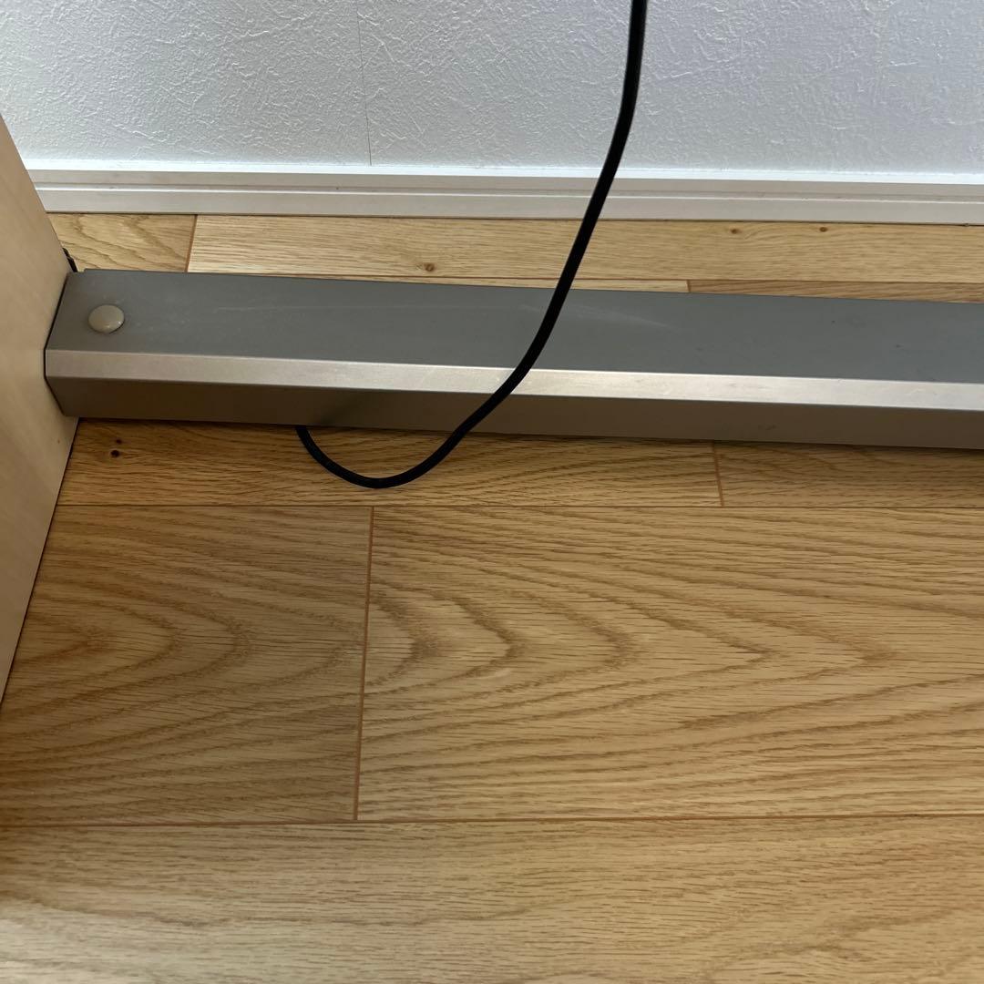 電子ピアノ＊CASIO Privia PX-110 88鍵　ペダル付き