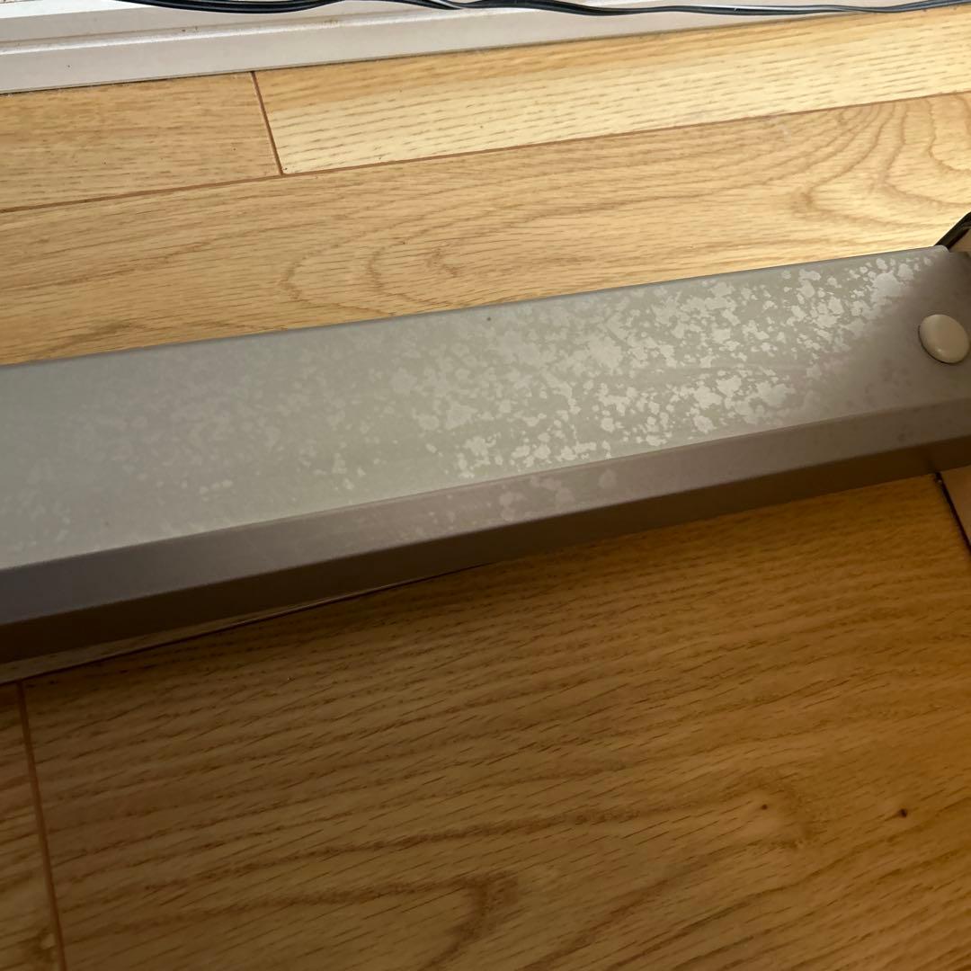 電子ピアノ＊CASIO Privia PX-110 88鍵　ペダル付き