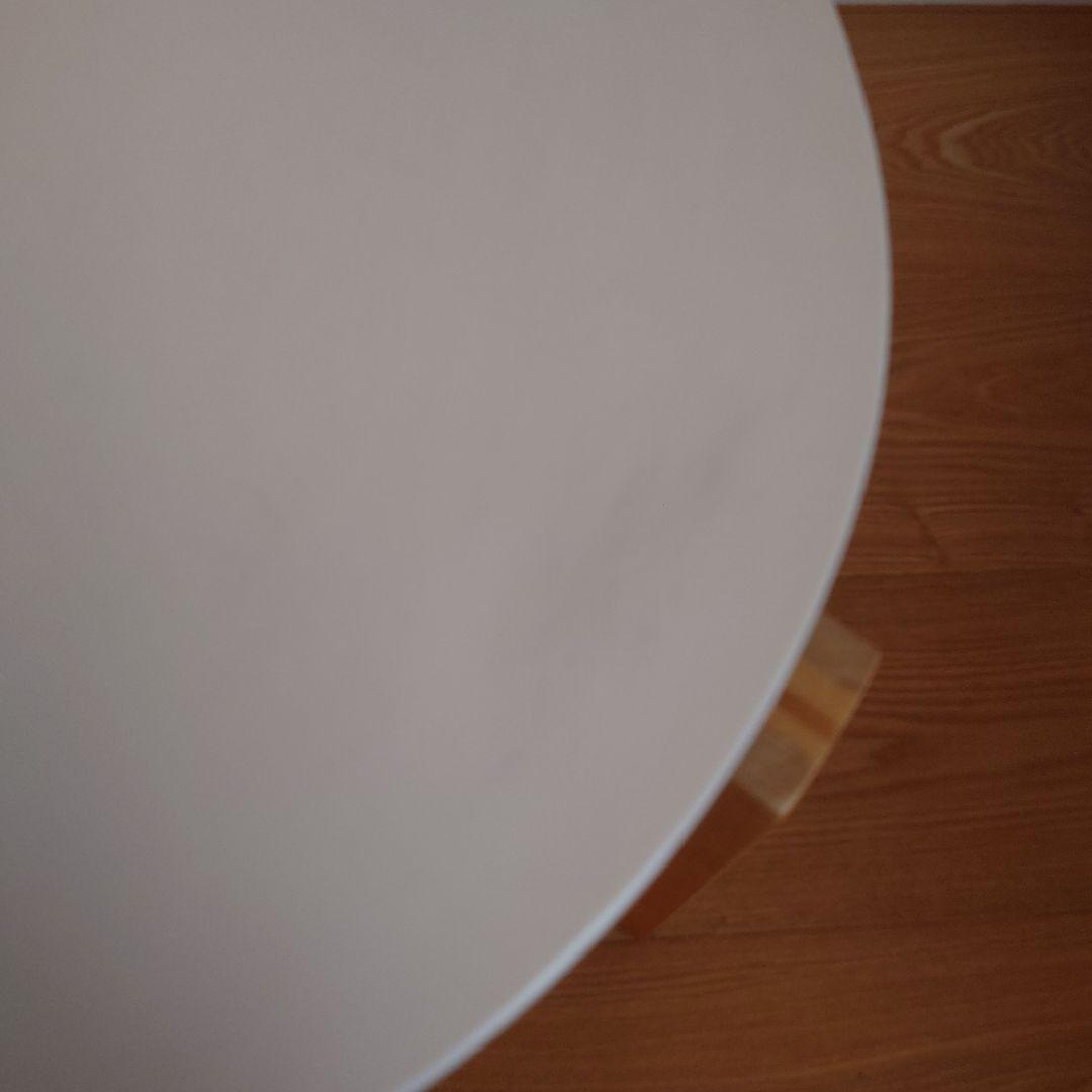 イケア チェア NORDMYRA ノールドミーラ 2脚セット