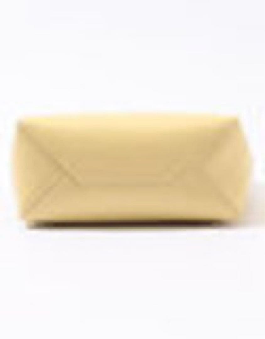 バッグ JIL SANDER GIRO CROSSBODY