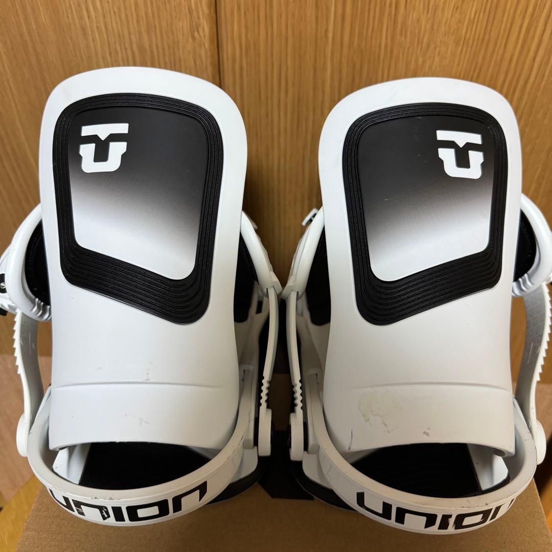 UNION ウルトラウーマン ULTRA WOMAN Sサイズ