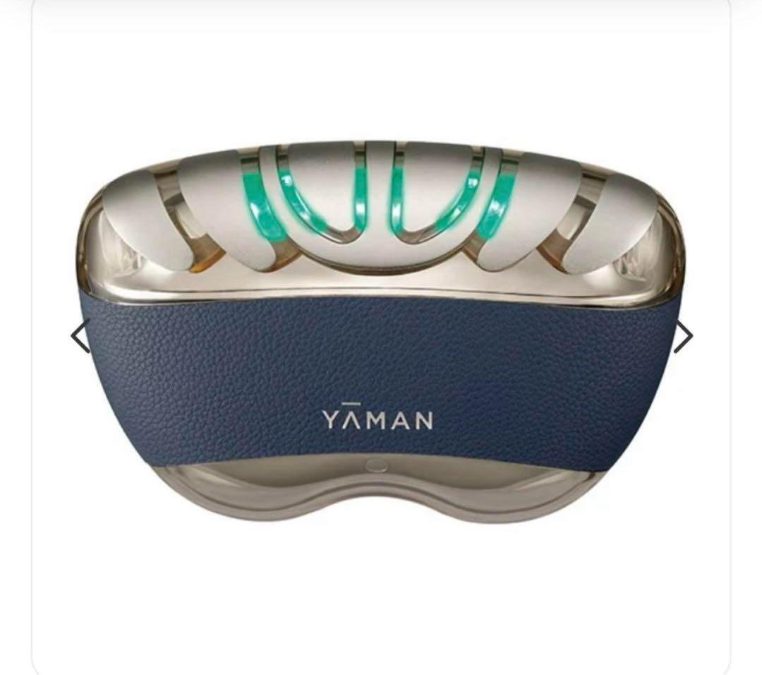 ヤーマン リフトロジーSP 新品未開封