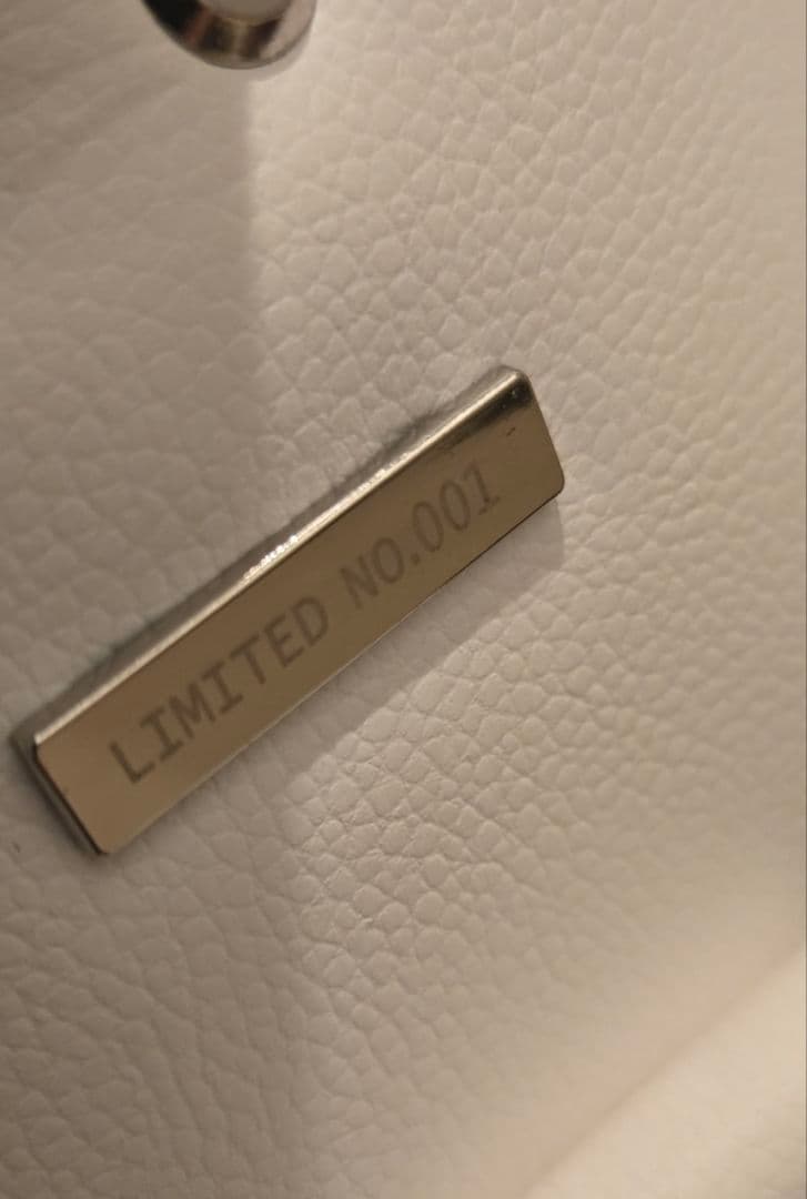 パ－リ－ゲイツ☆入手困難限定ディズニーミッキーコラボ　キャディBag