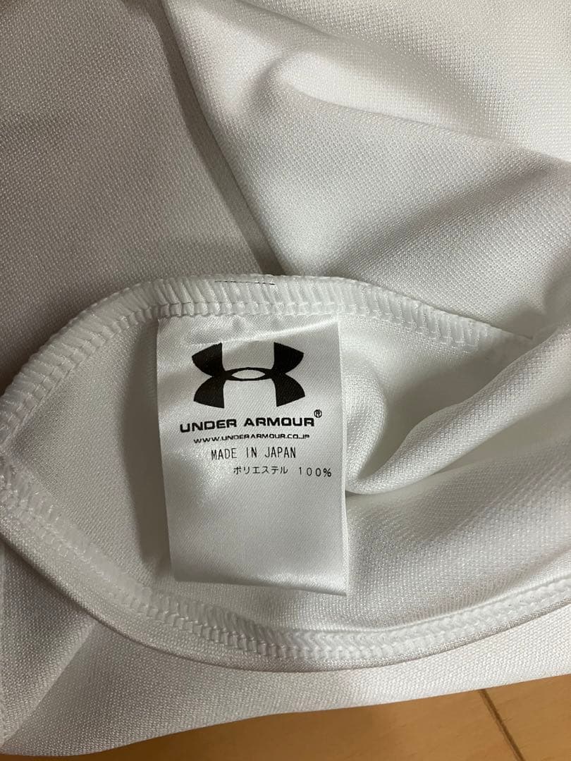 ももいろクローバーZ ユニフォーム　読売ジャイアンツ　読売巨人軍　ももクロ