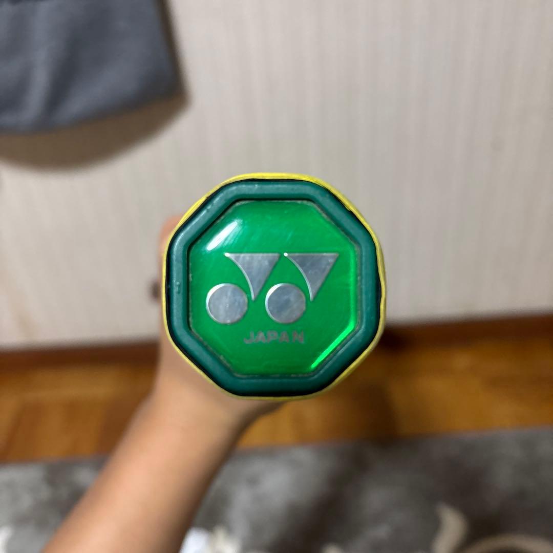 ボルトレイジ7v 紅　灰色ケース、ボルトレイジのケース、グリップバンド付き