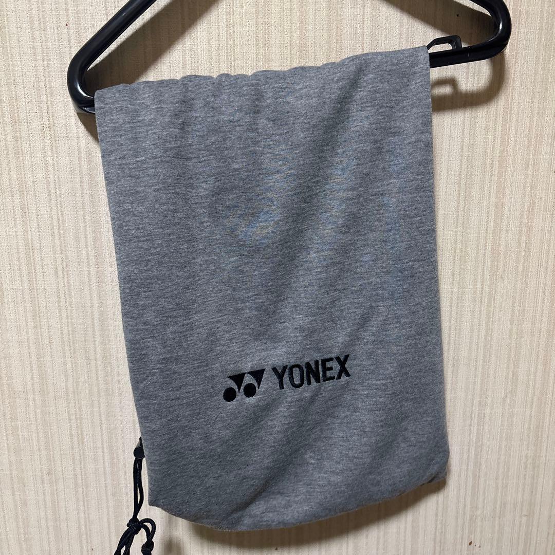 ボルトレイジ7v 紅　灰色ケース、ボルトレイジのケース、グリップバンド付き