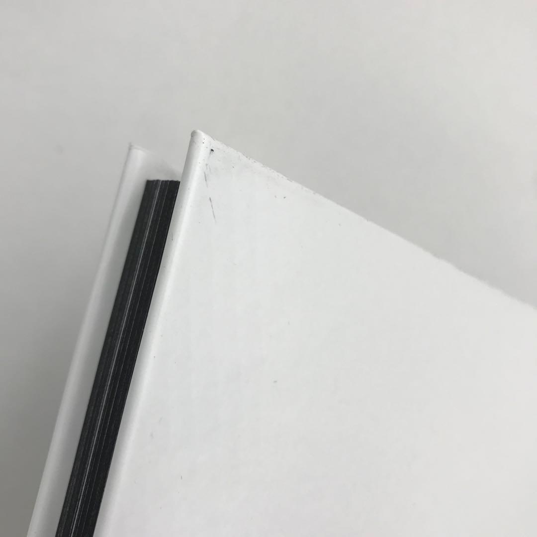 10▢U2 ヨシュア・トゥリー（30周年記念盤） IY0515-5