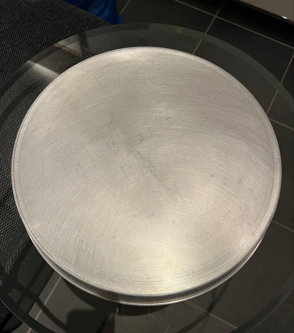 東屋 TANKER2 タンカー2 お盆