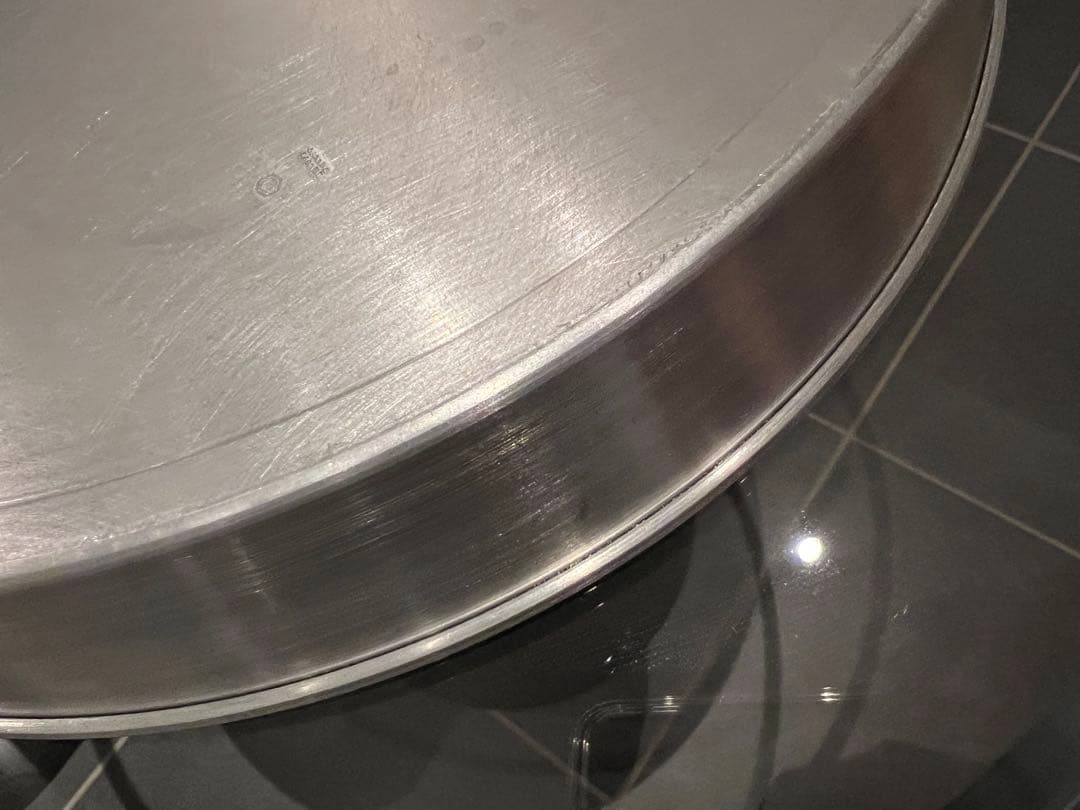 東屋 TANKER2 タンカー2 お盆