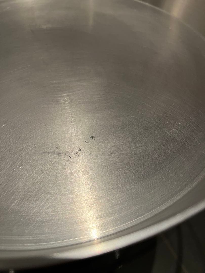 東屋 TANKER2 タンカー2 お盆