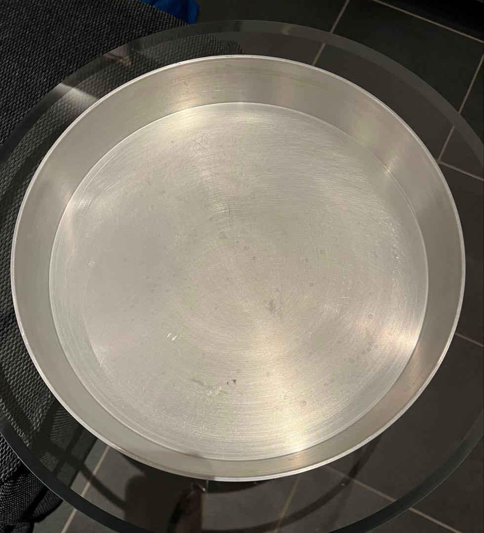 東屋 TANKER2 タンカー2 お盆