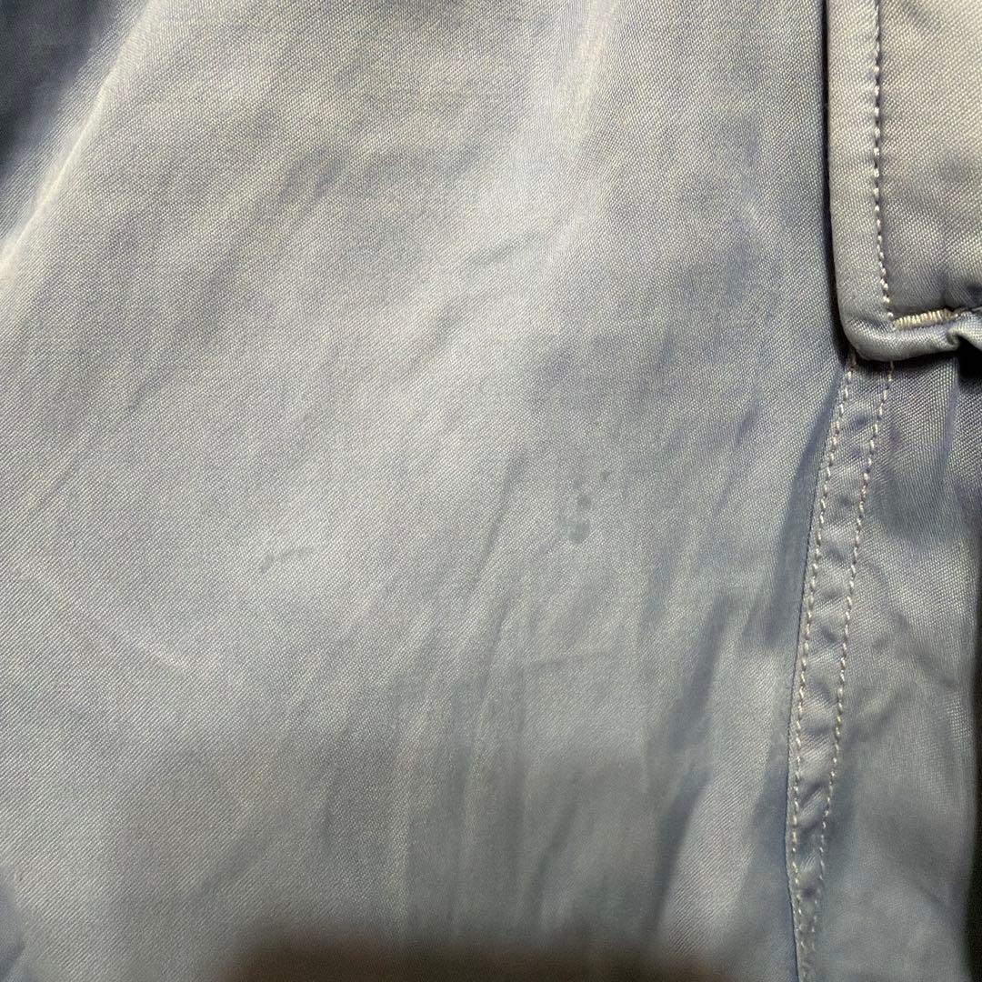 25ss Mihara Yasuhiro Modifide カーゴパンツ