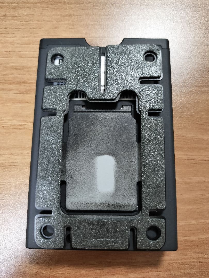 Panasonic ETC2.0車載器 CY-ET2605GD 新セキュリティ