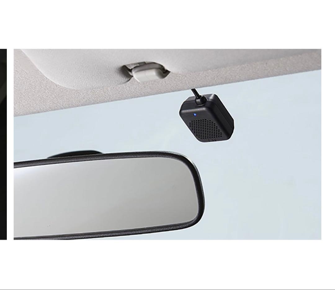 Panasonic® CY-ET2620GD ETC2.0車載器