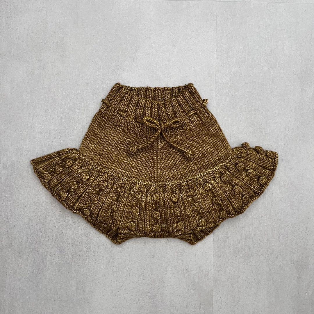 misha and puff skating pond skirt 新品未使用