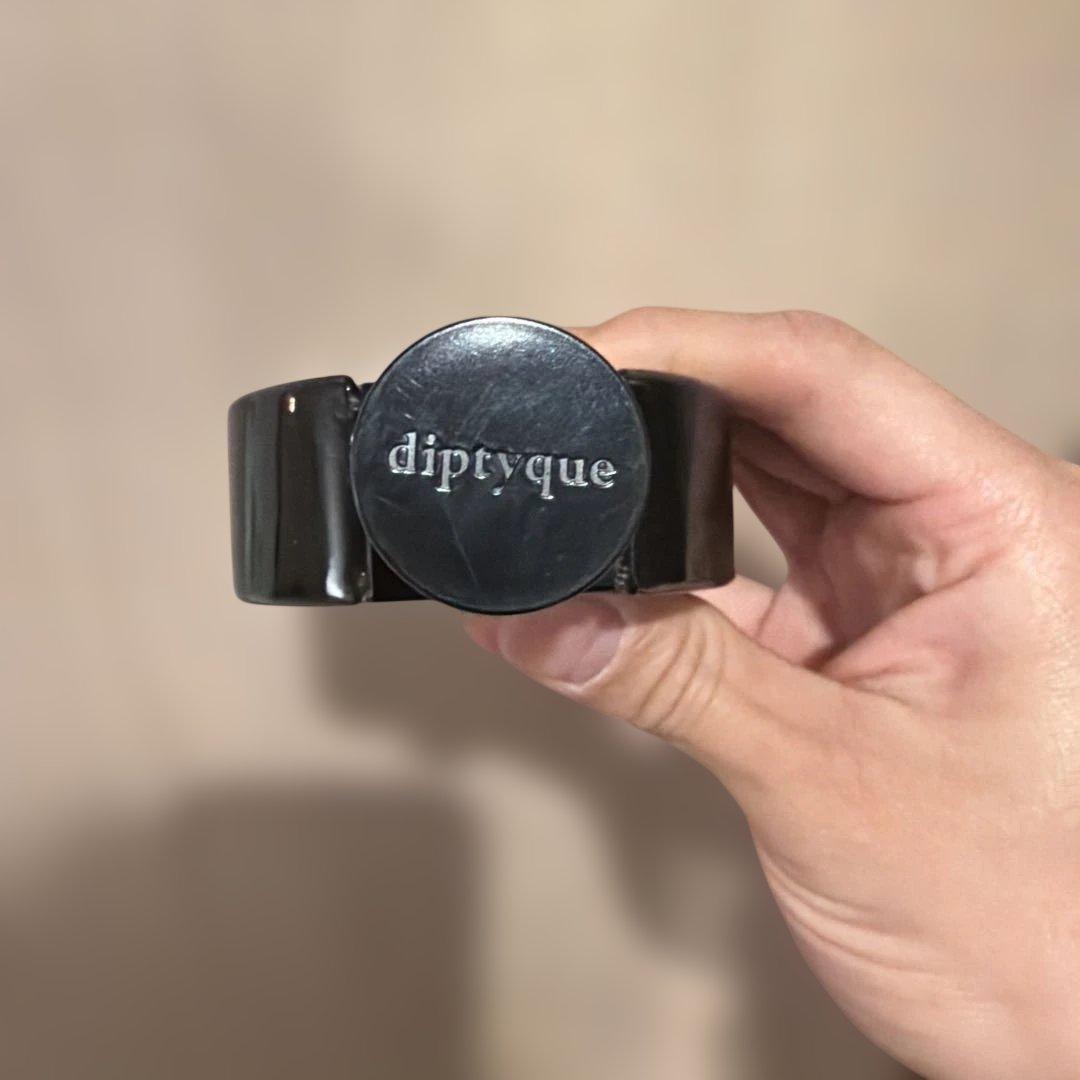 香水(ユニセックス) diptyque Orpheon 75ml