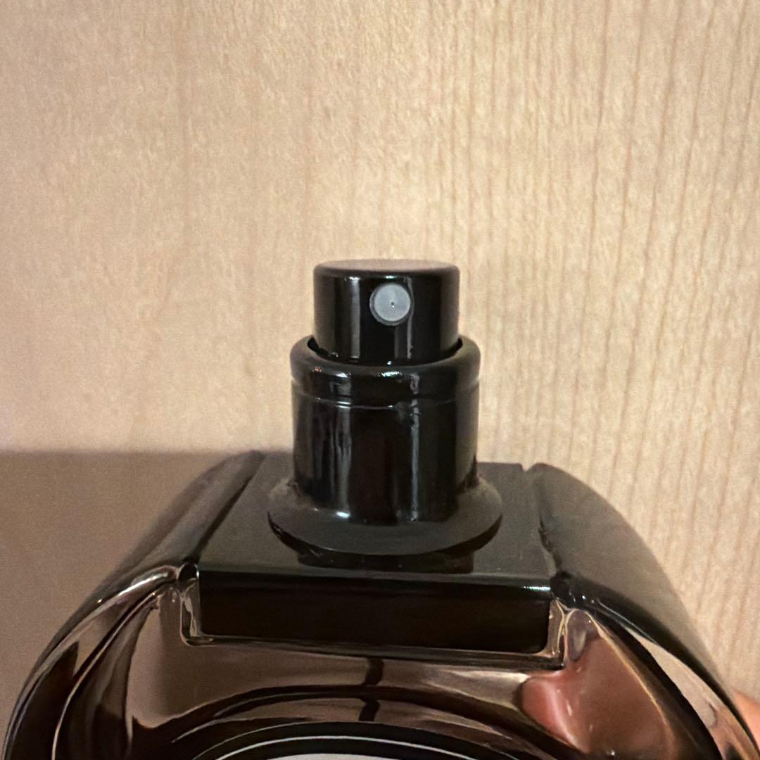 香水(ユニセックス) diptyque Orpheon 75ml