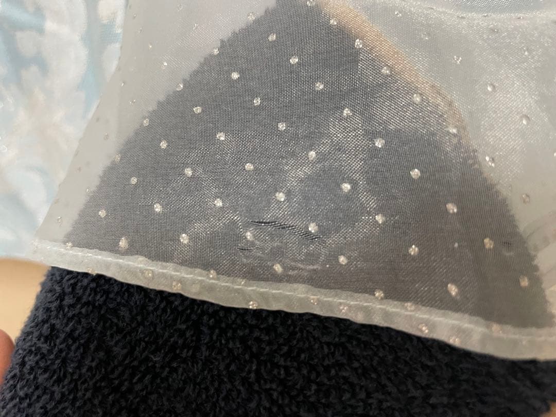 ビビディバビディブティック　シンデレラのドレス　ディズニーリゾート