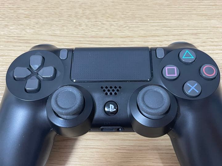 PS4、モンハンソフト