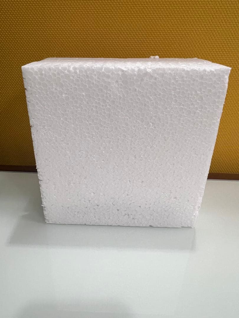 オリックスバファローズ　ボブルヘッドフィギュア 山本由伸選手（背番号43）