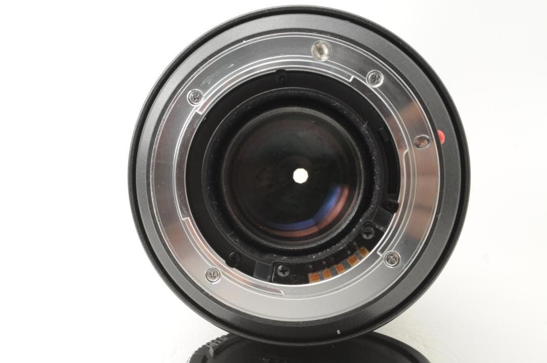 TAMRON タムロン SP AF 28-105mm F2.8 Aマウント