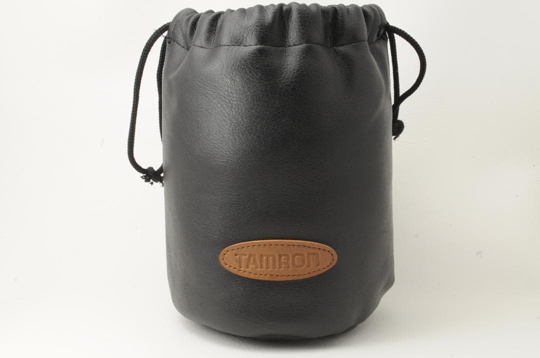 TAMRON タムロン SP AF 28-105mm F2.8 Aマウント