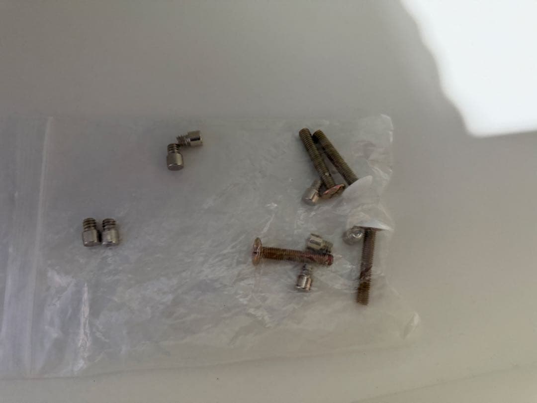 2023年製 奈良発 ニトリ 食器棚 120幅 キッチン レンジ ボード 家電