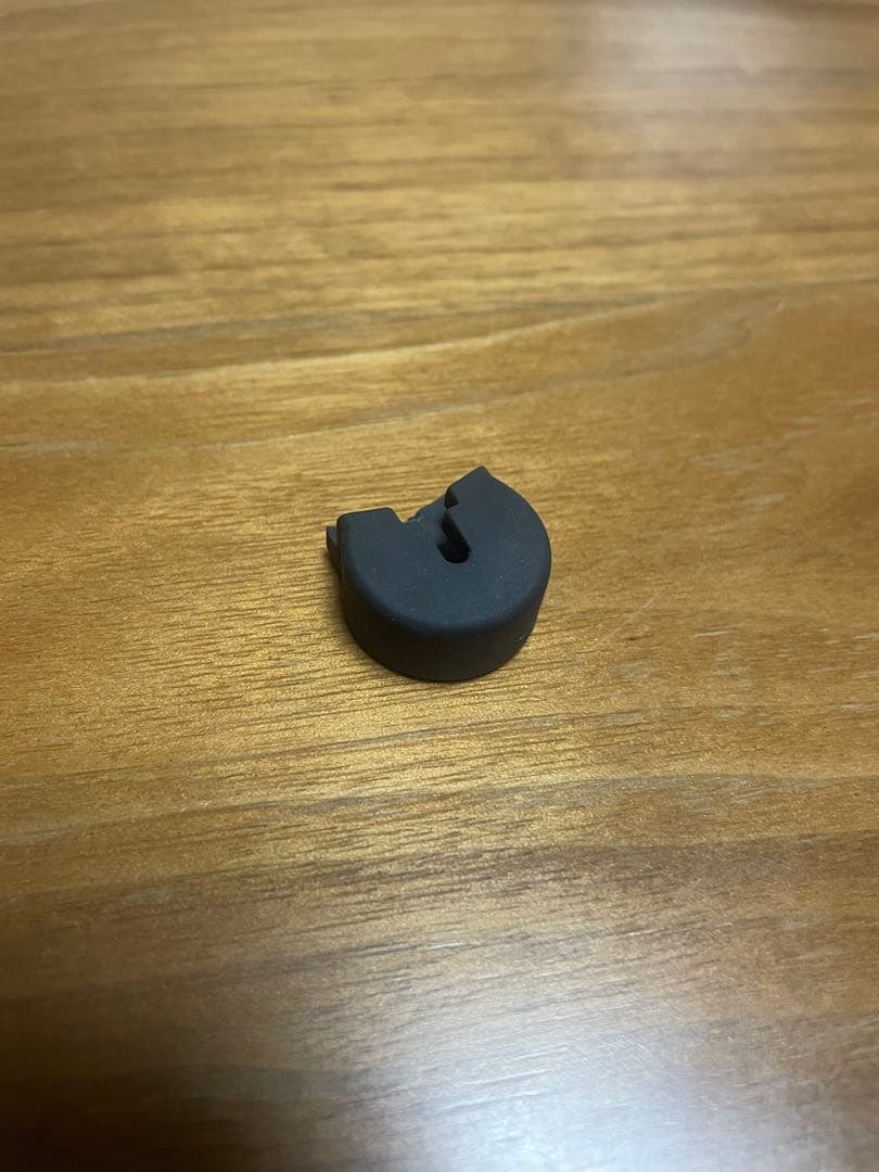 kazu B♭クラリネット Buffet Crampon E11