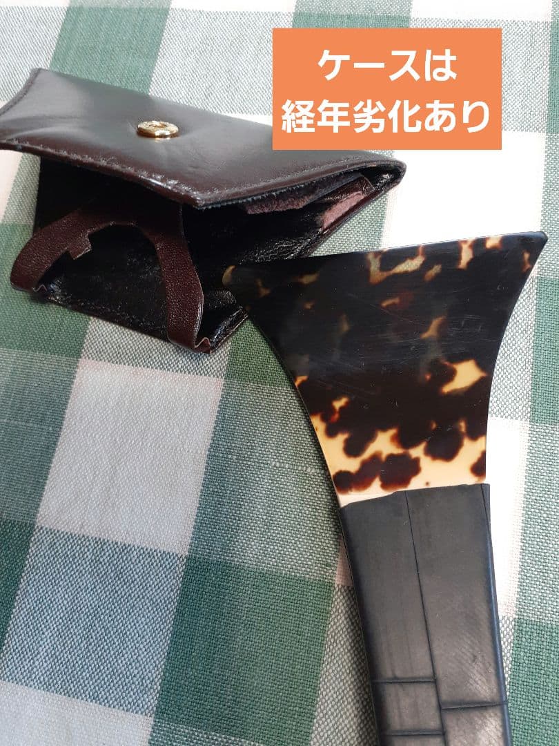 津軽三味線　初心者・練習用セット