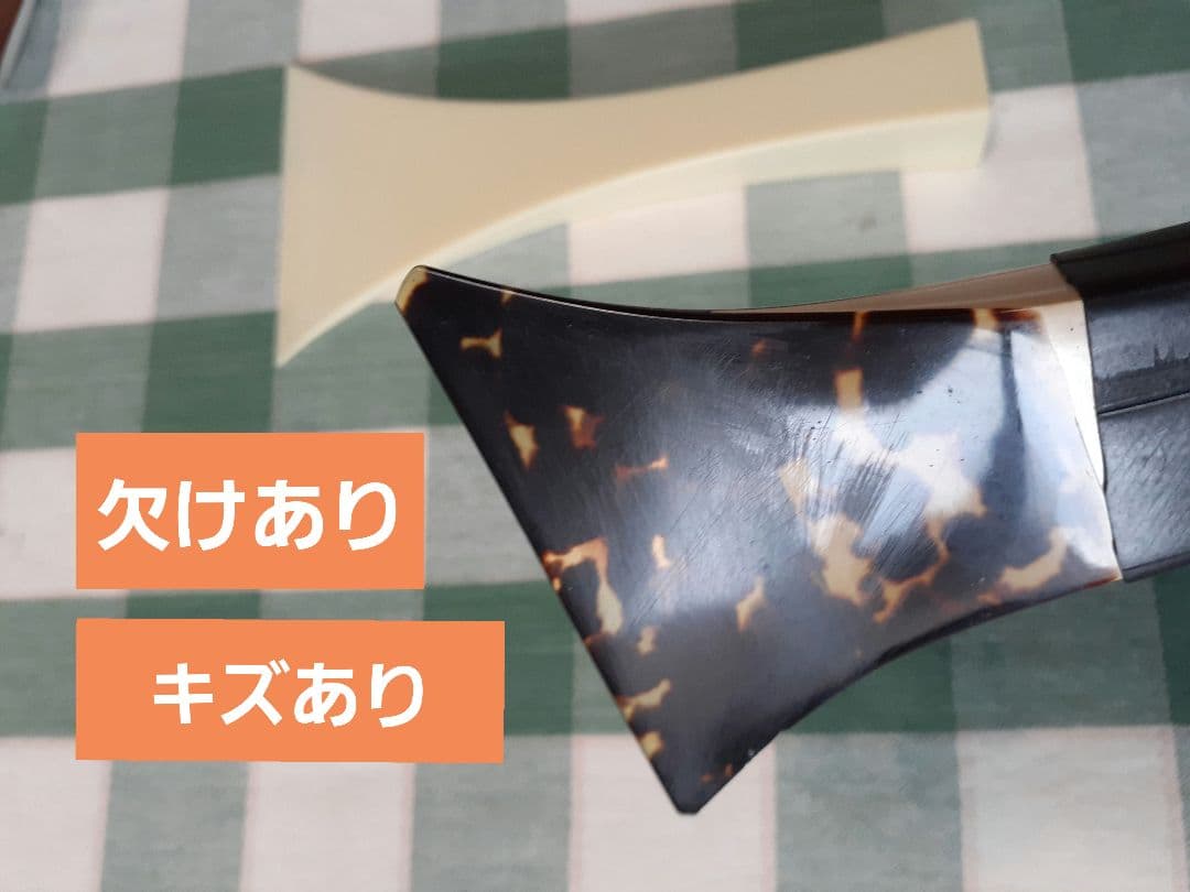 津軽三味線　初心者・練習用セット