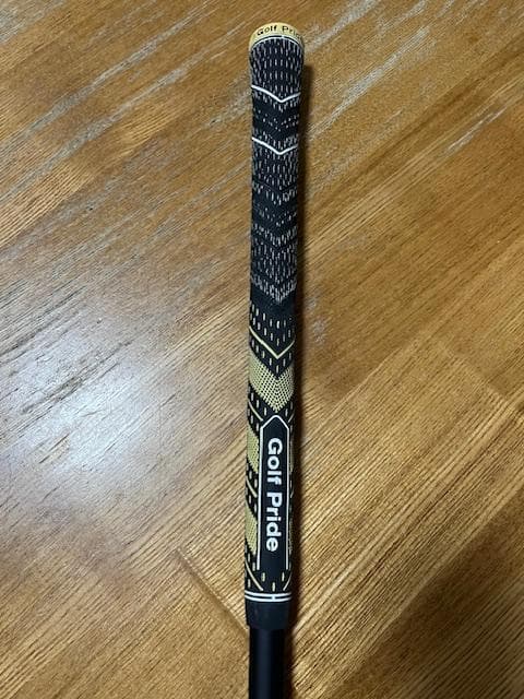MizunoJPX923FORGED FujikuraTRAVIL85 6本