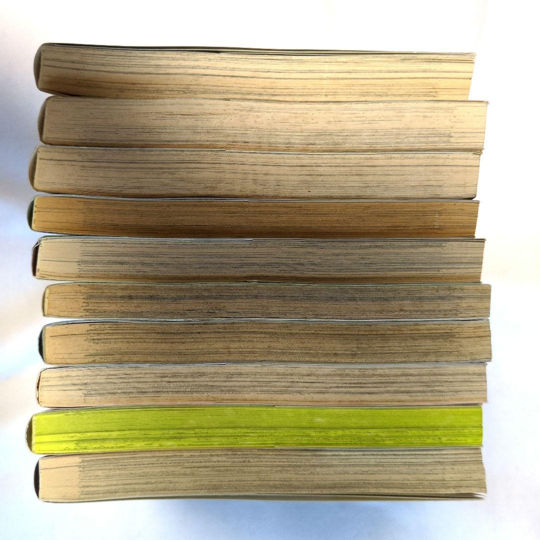 東方Projectセット♫ZUN　CD4枚付き