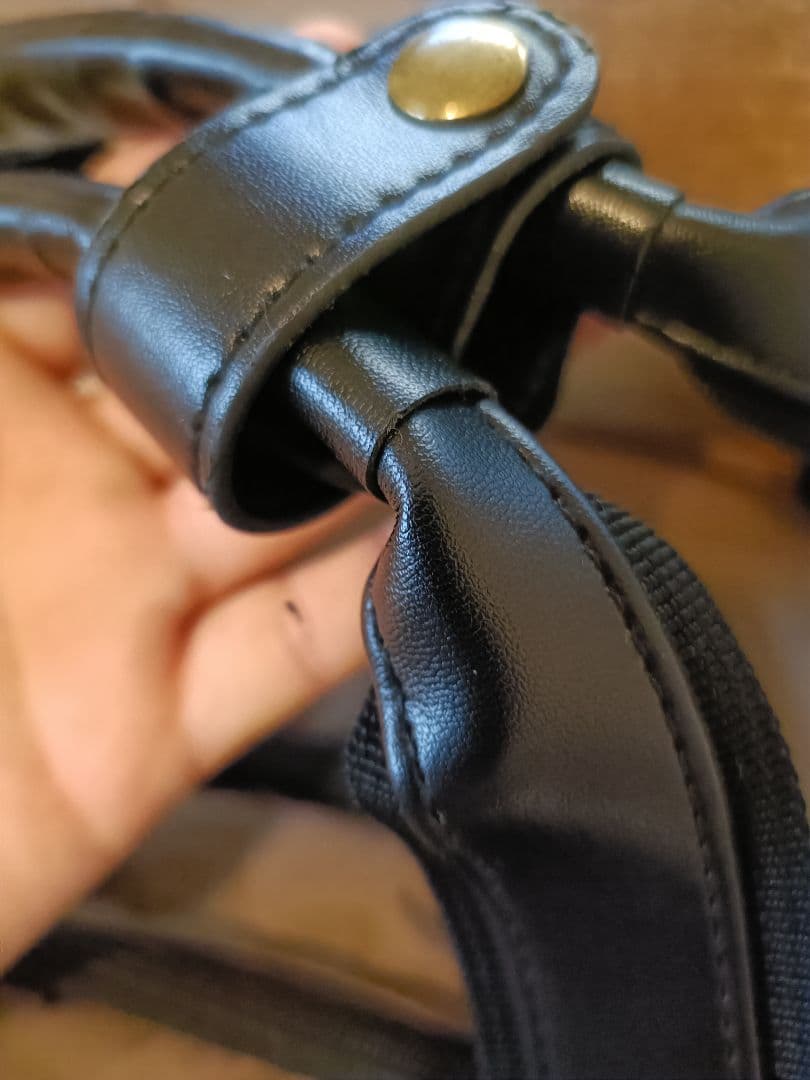 JR東日本購入ムーミン★リトルミィソフトキャリー16000円使用2泊3日のみ美品