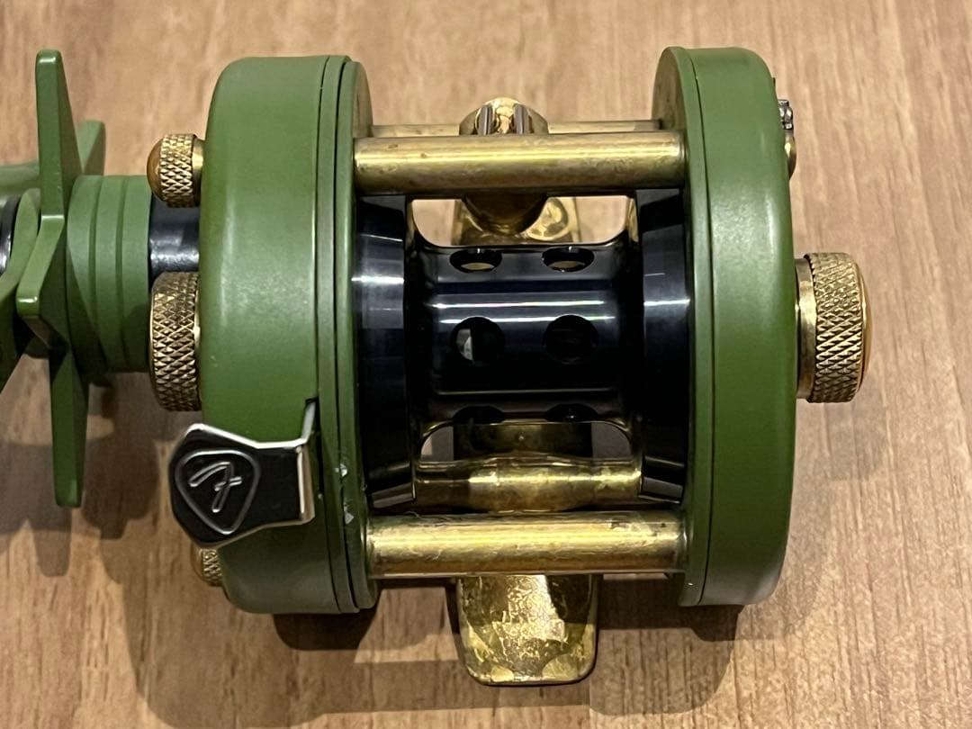 トイマシーンスーパーレイティブ