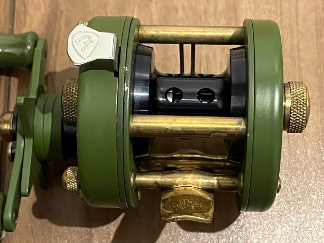 トイマシーンスーパーレイティブ