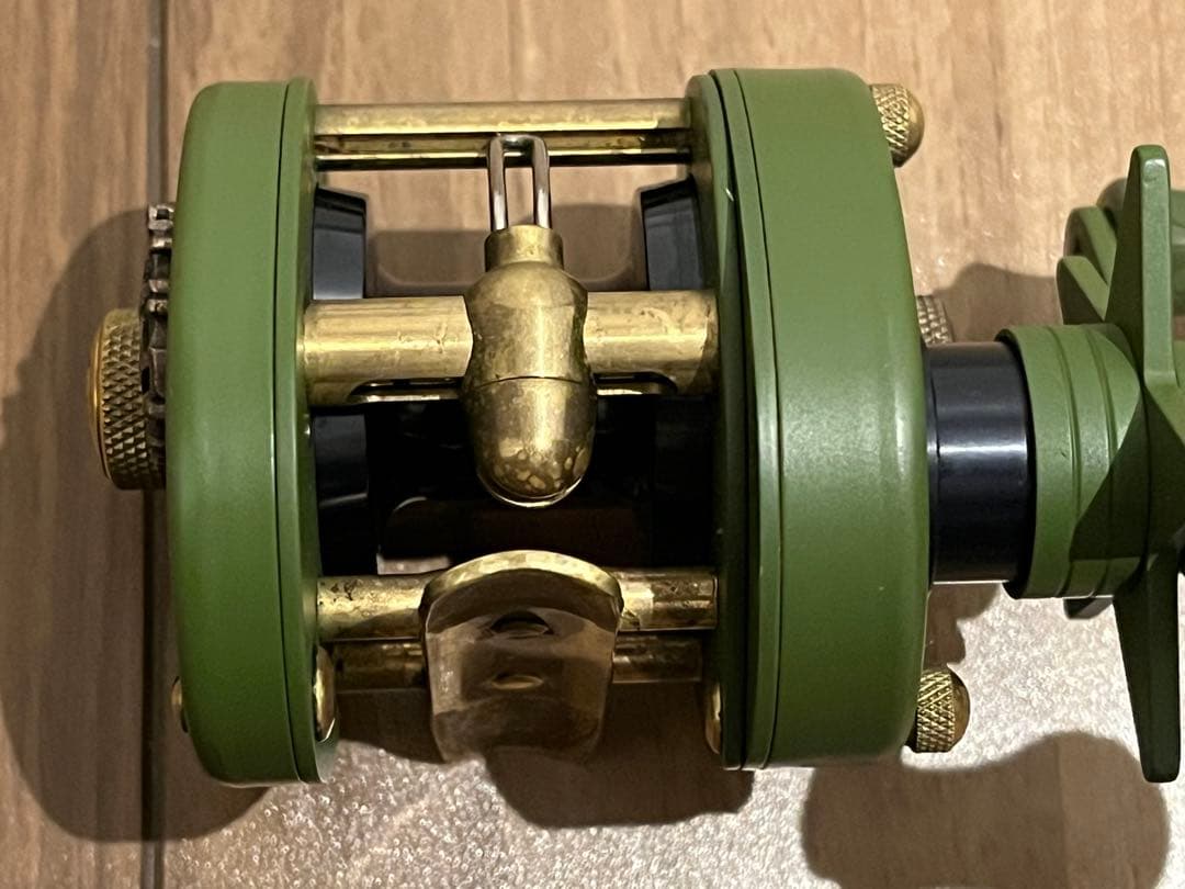 トイマシーンスーパーレイティブ