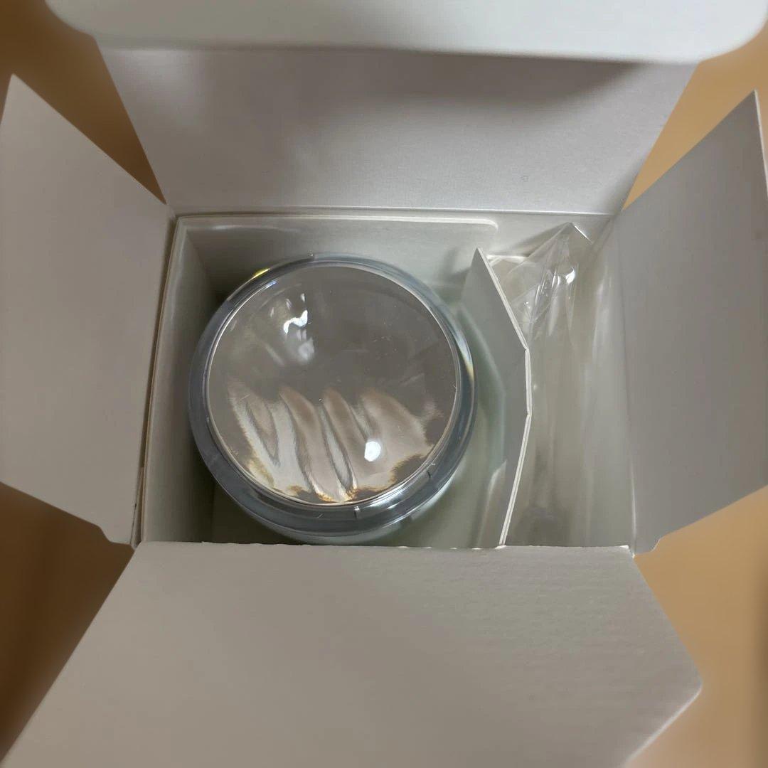 エクシア　ブライトエフェクティブアイクリーム　15g