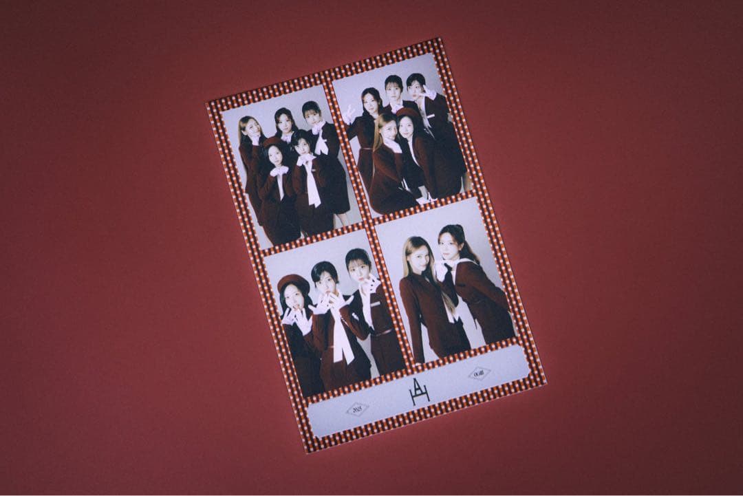 ARTMS FCキット 新品未開封