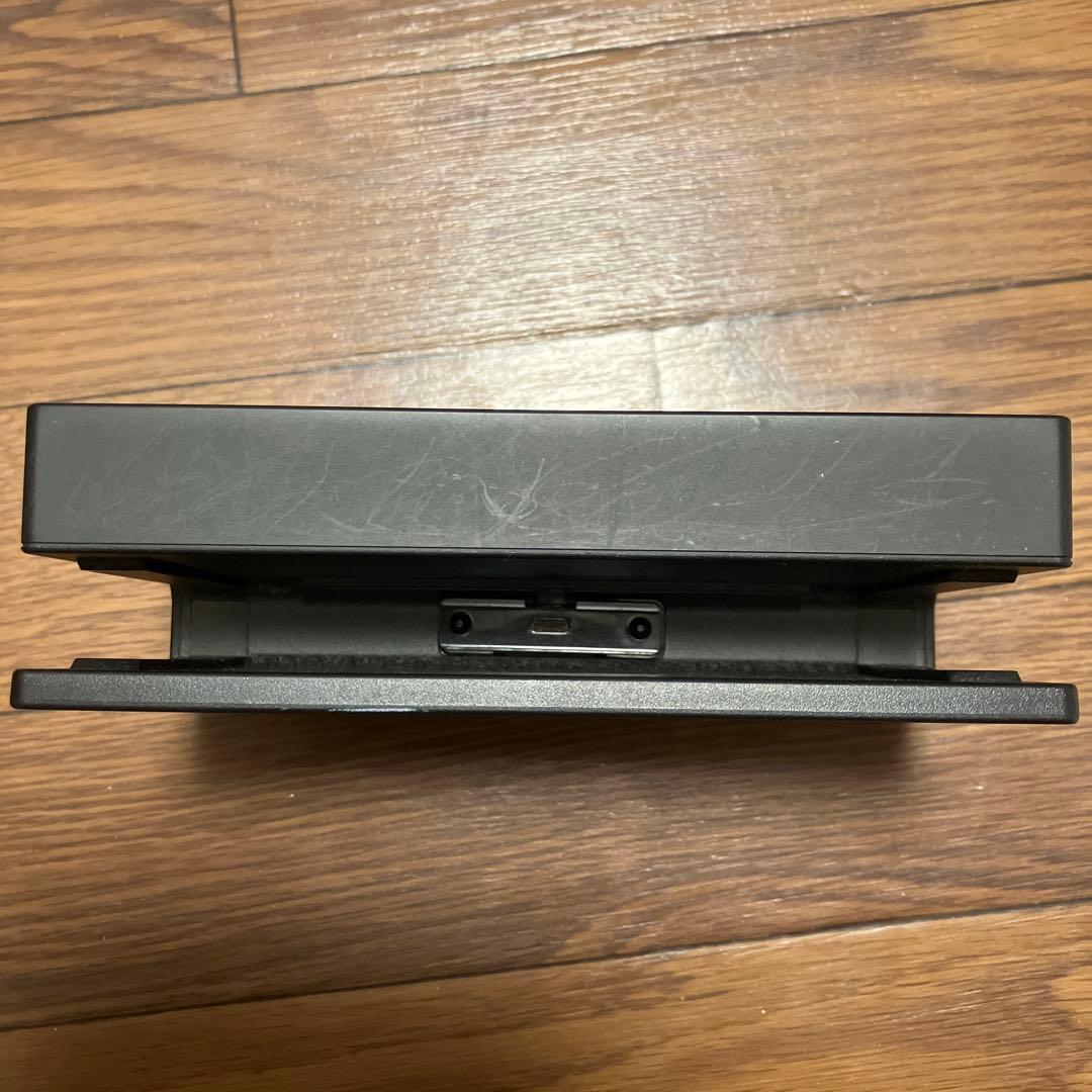 も*ん様 Nintendo Switch 本体 グレー