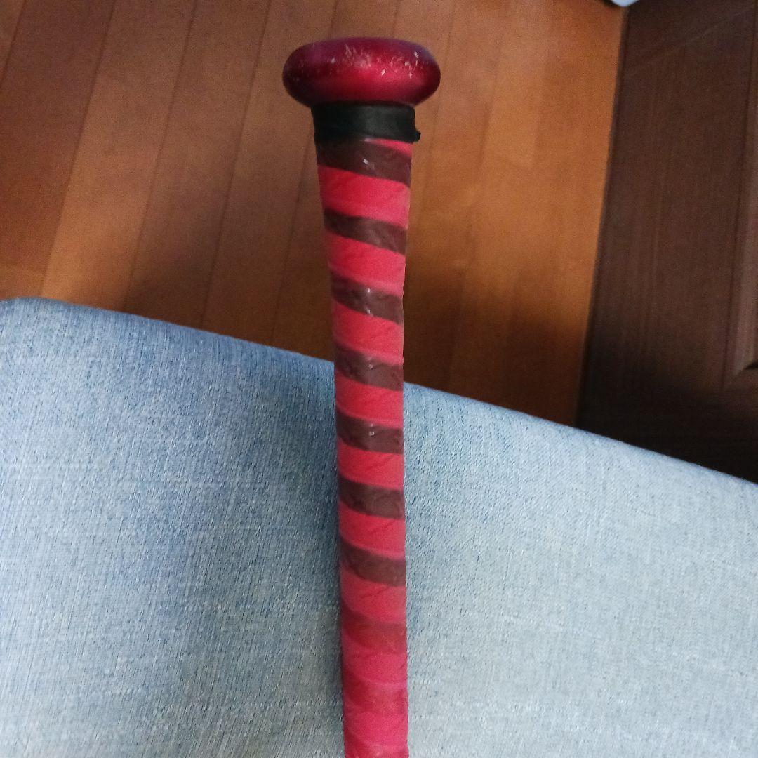 SSK MM23 84cm一般軟式用