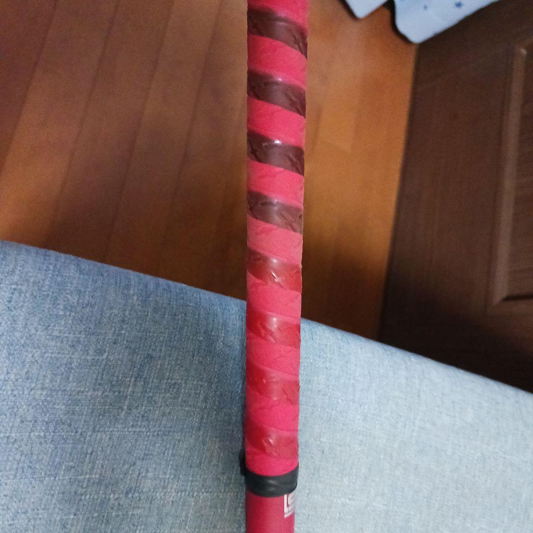 SSK MM23 84cm一般軟式用