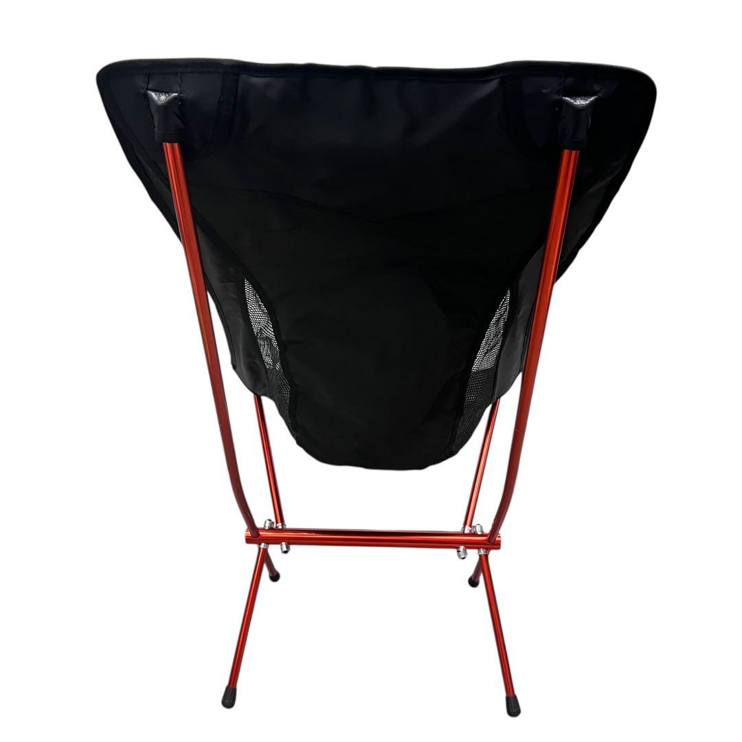 ジープ JEEP POLAR キャンプ用 チェア 2点セット