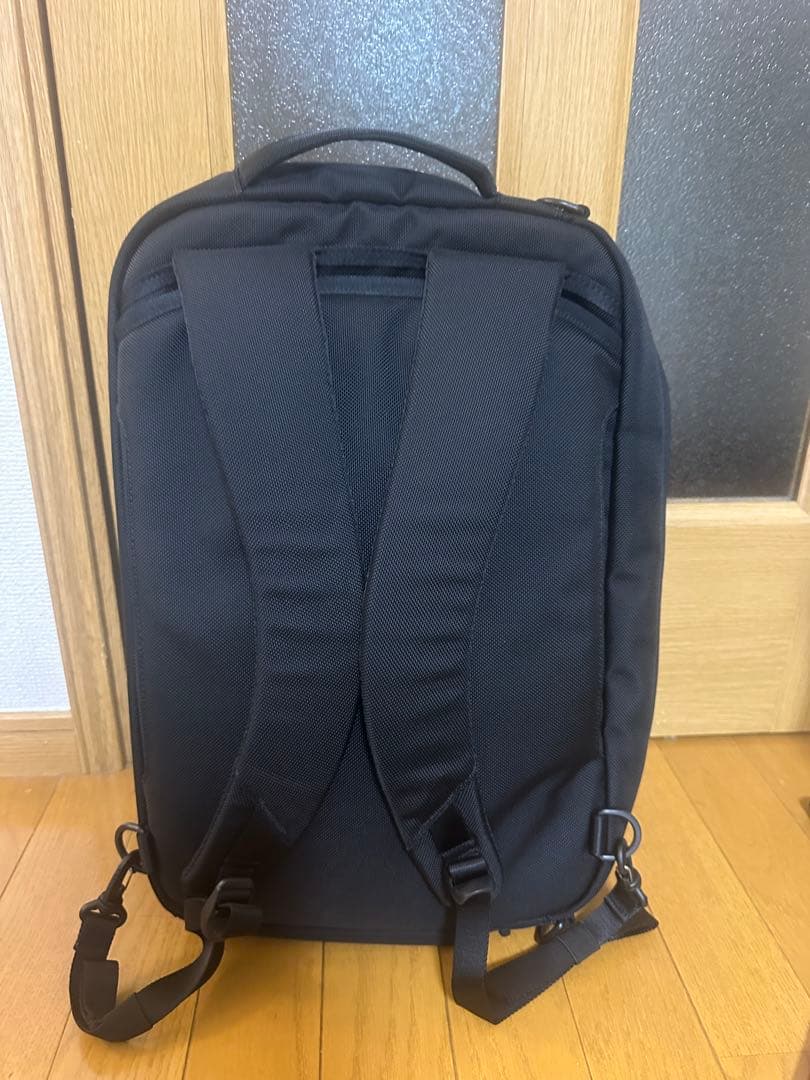 AER ユナイテッドアローズ ビューティ&ユース3way ブリーフ