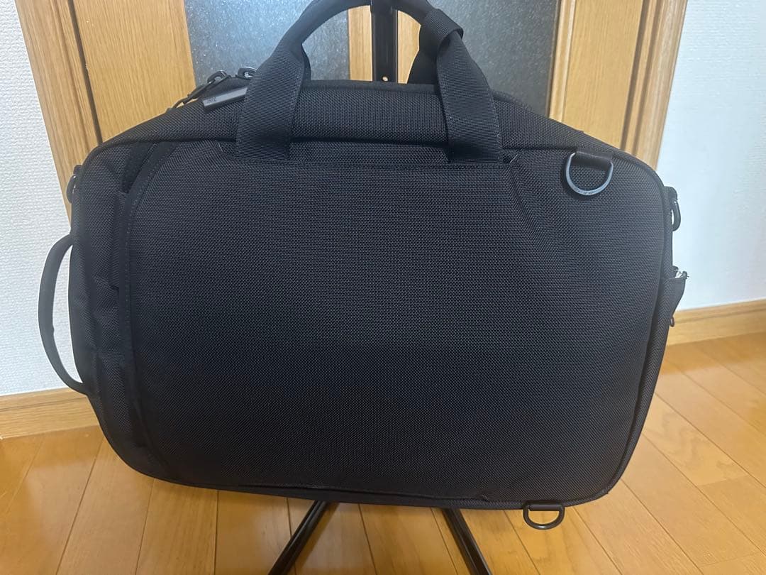 AER ユナイテッドアローズ ビューティ&ユース3way ブリーフ