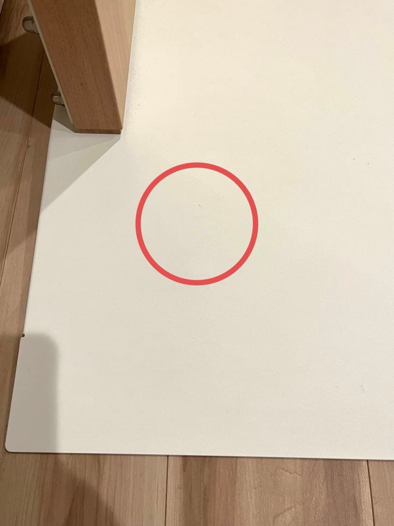 WALL V3 ハイタイプ　壁寄せ　壁掛けテレビ　テレビ台　ホワイトオーク