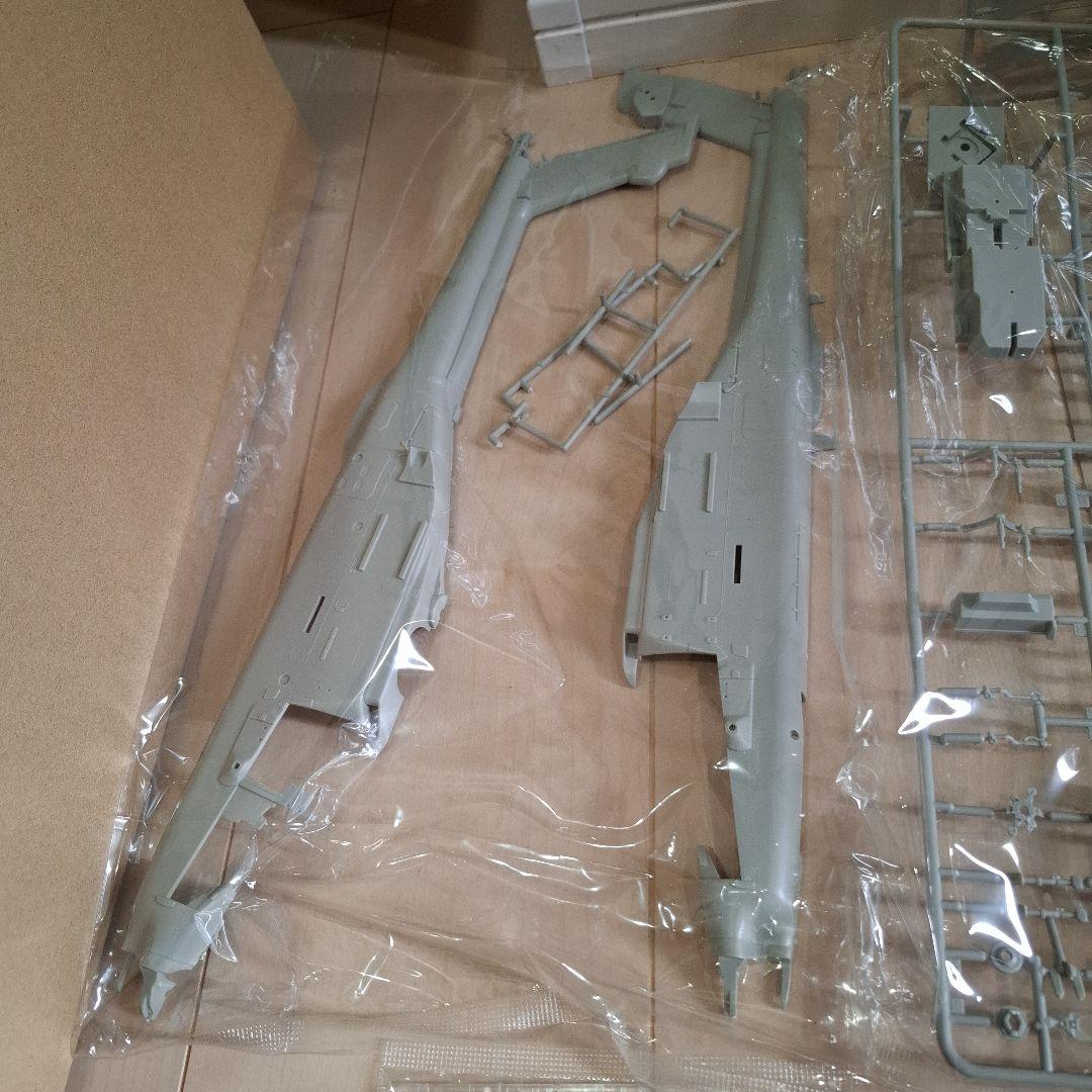 【モーモーさん専】AH-64A ApacheとMi-24V